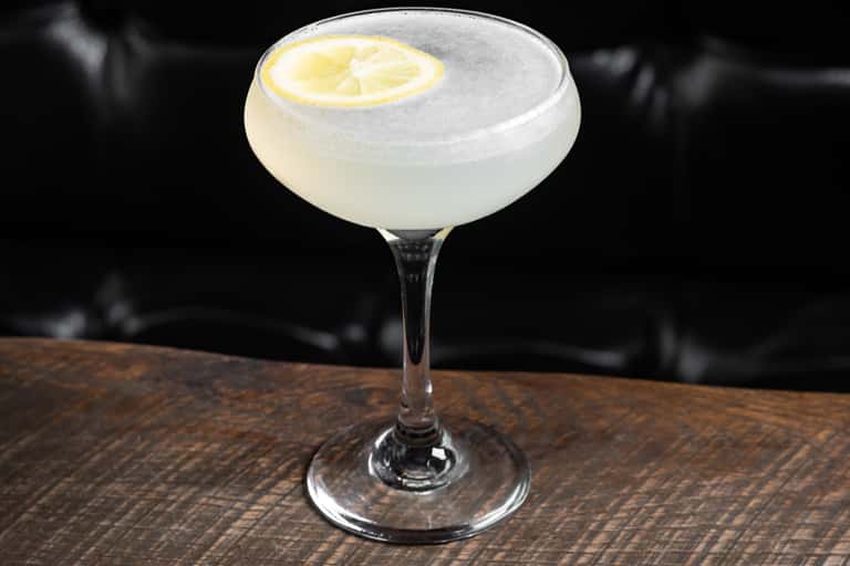 French 75